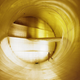 Image for article titled 28 Gorgeous Wind Tunnels That Will Blow You Away